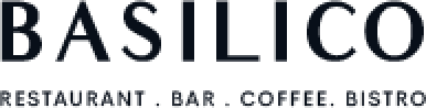 naglatransport.com